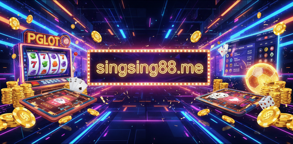 singsing88.me
