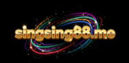 singsing88.me